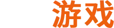 MK体育(MK SPORTS) - 官方网站