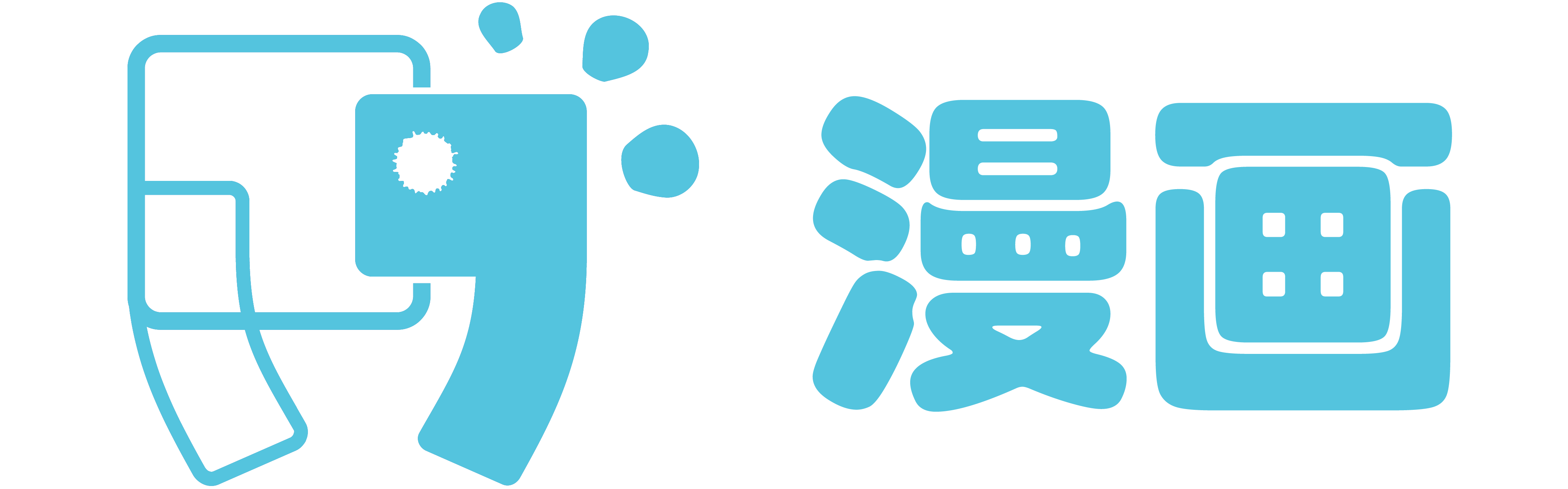 运达平台-游戏设计,注册畅享文化之梦!
