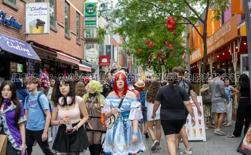 运达平台APP下载