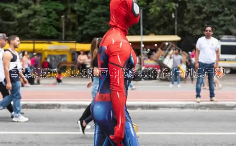 运达平台官网