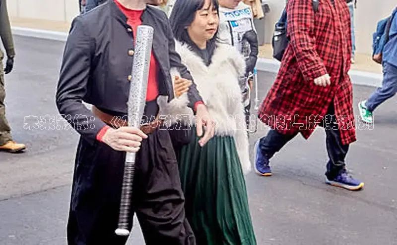 运达官网平台