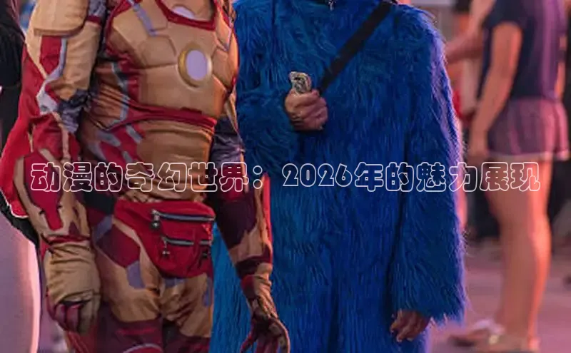 运达平台登陆