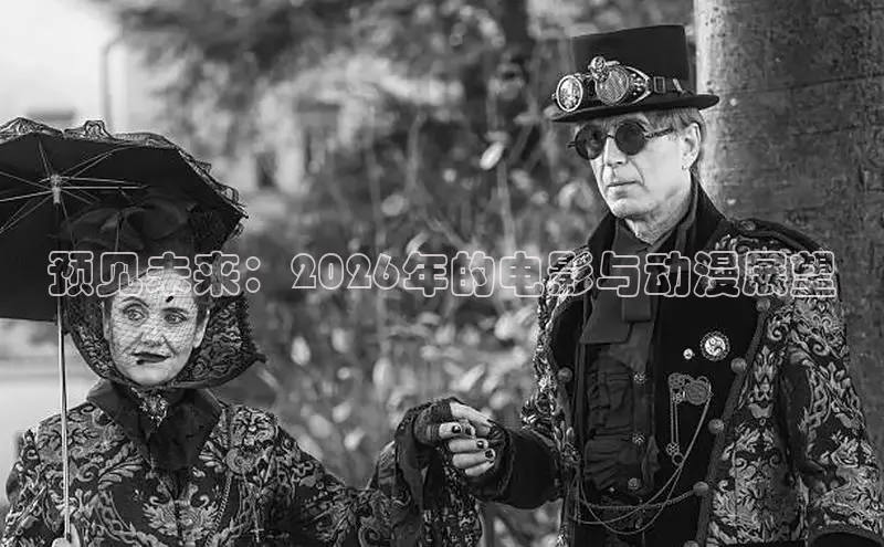运达娱乐