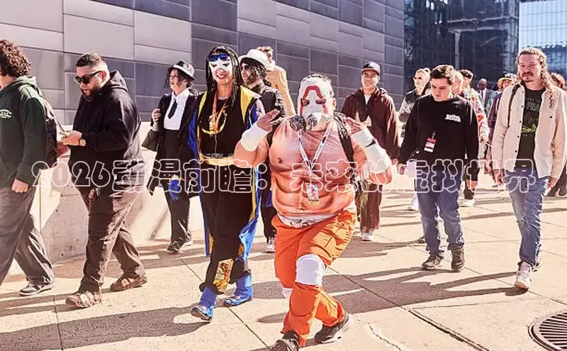 运达注册官网